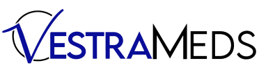 Vestra Meds