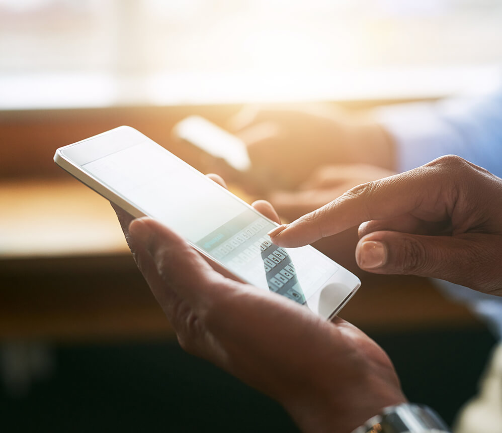 closeup-shot-of-two-unrecognisable-businesspeople-2025-04-05-14-06-54-utc (1)