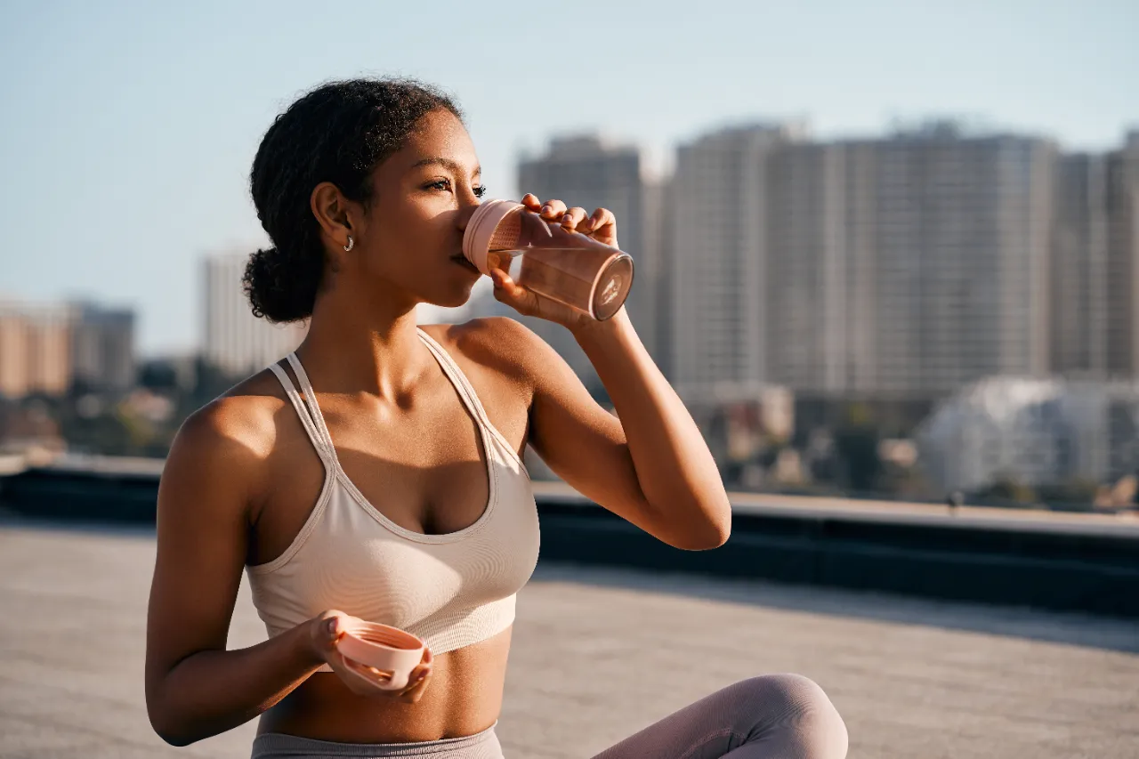 young women doing yoga sport utc