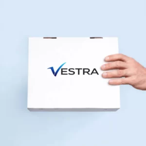 vestra box