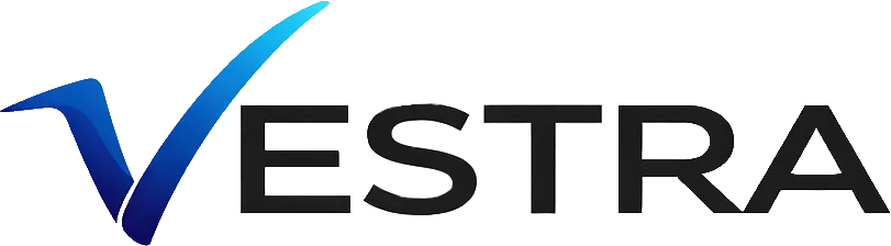 Vestra Meds